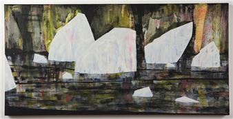 Magnolia Laurie: Feeling Our Way Forward - Frosch & Co