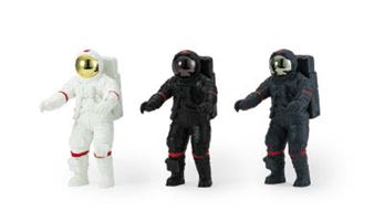 SALE ヤフオク! - Michael Kagan CERNAN Black マイケルケーガン