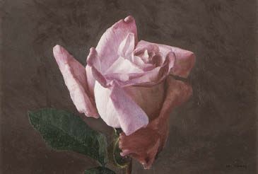 野田弘志 画集 HIROSHI NODA：MASTER WORKS 野田弘志 画集 HIROSHI NODA：MASTER WORKS