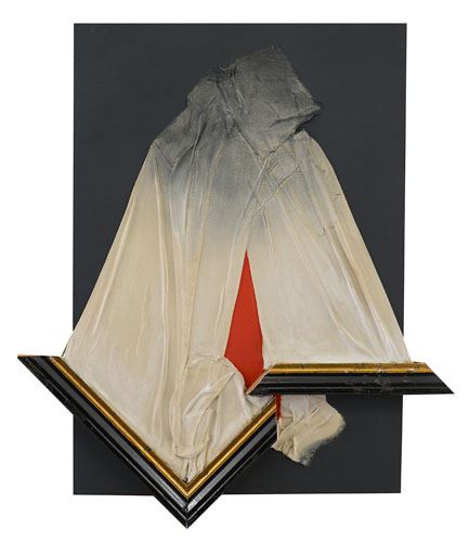 Stacco NA by Happy Canon, 1980