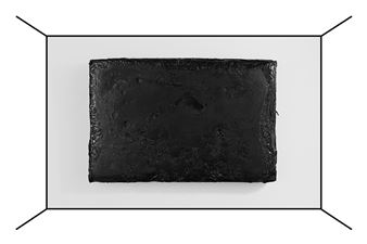 What it is, Yet a Dream-map - Škuc Gallery