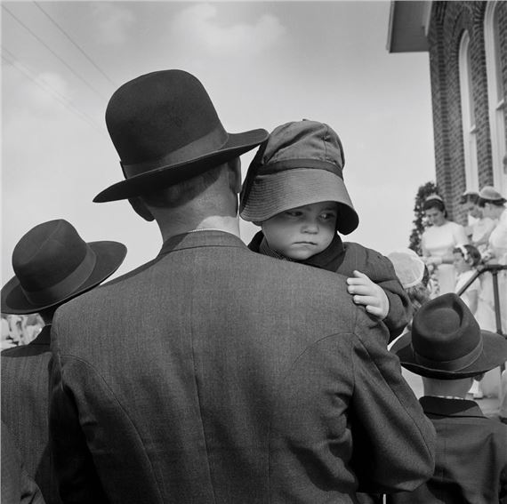 David Hunsberger: Saturday Social - The Cardinal