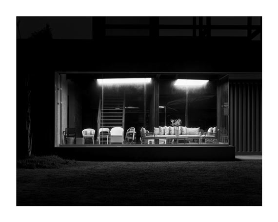 Popular - Bienvenu Steinberg & C