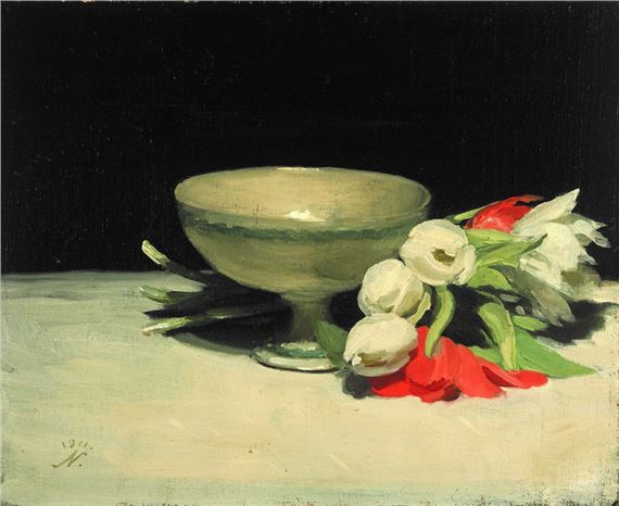 45 Years on Cork Street - Browse & Darby