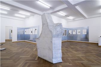 Trace, Set, Print! - Krone Couronne