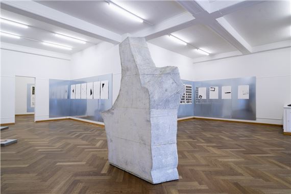 Trace, Set, Print! - Krone Couronne