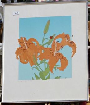 5/100 - Philip Sheffield