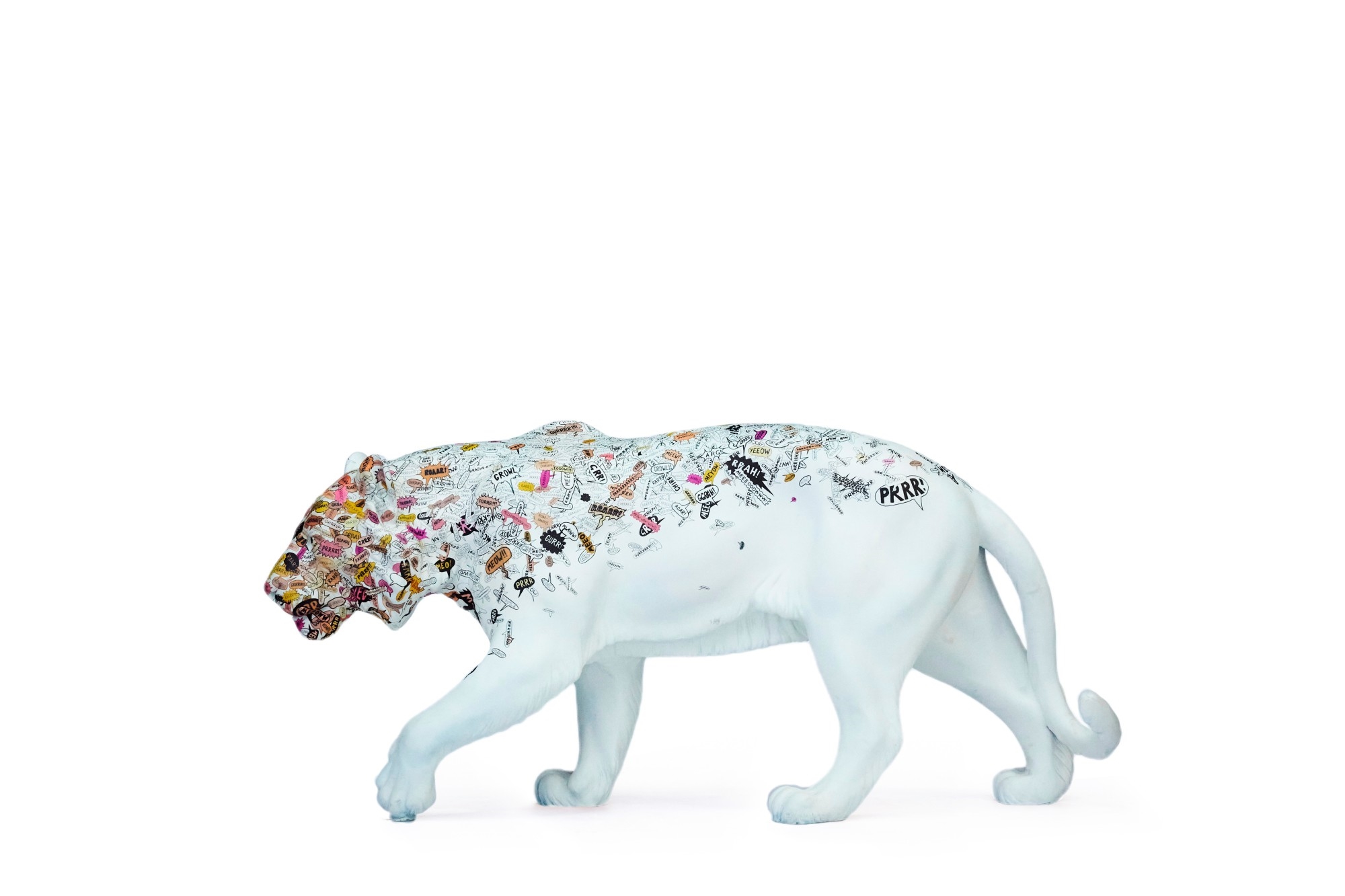 Jock sturges estelle