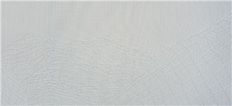 A Line Has Time In It - Ames Yavuz, Singapore