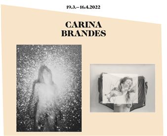 Carina Brandes - BQ