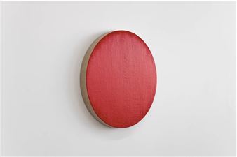 Matthew Feyld: New Paintings - Geukens & De Vil, Knokke