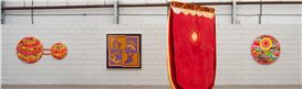 What to See in Brazil During SP-Arte