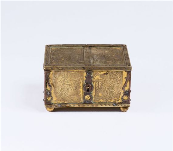 michael-mann-a-rare-miniature-box-circa-1600-mutualart
