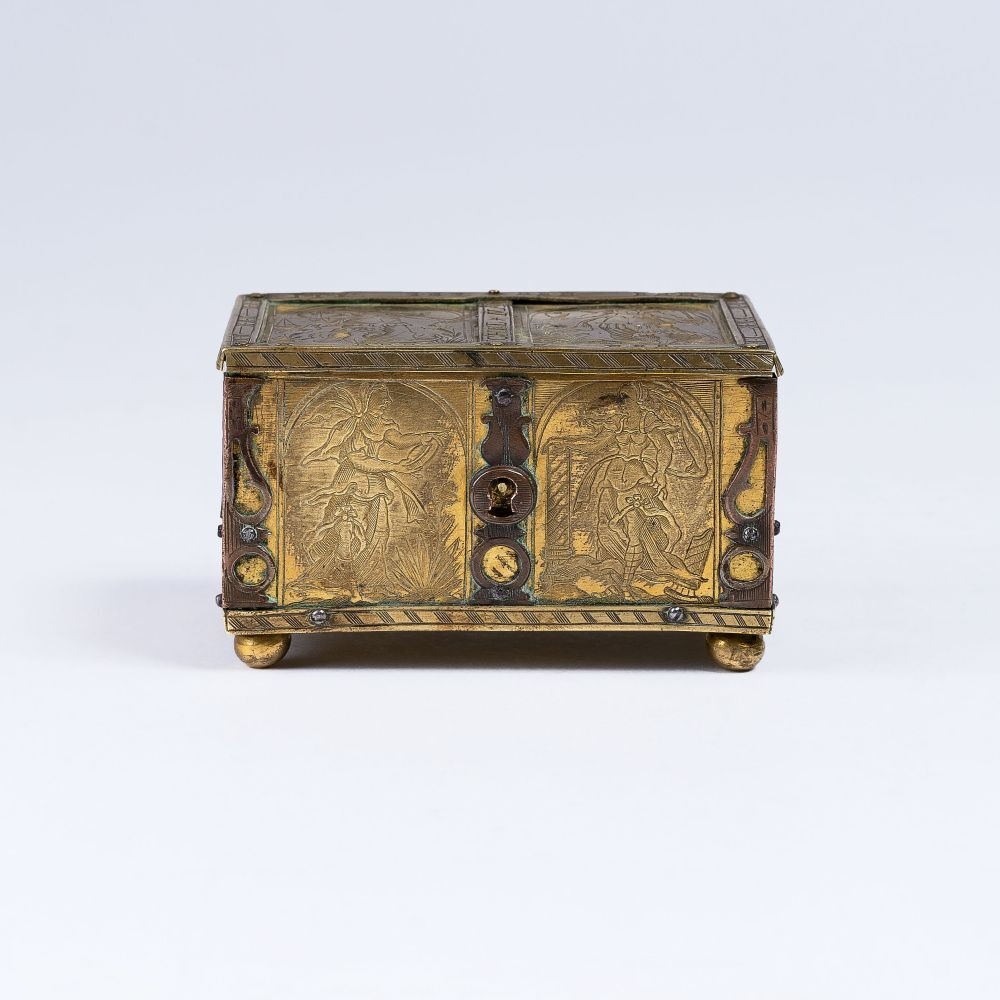 michael-mann-a-rare-miniature-box-circa-1600-mutualart