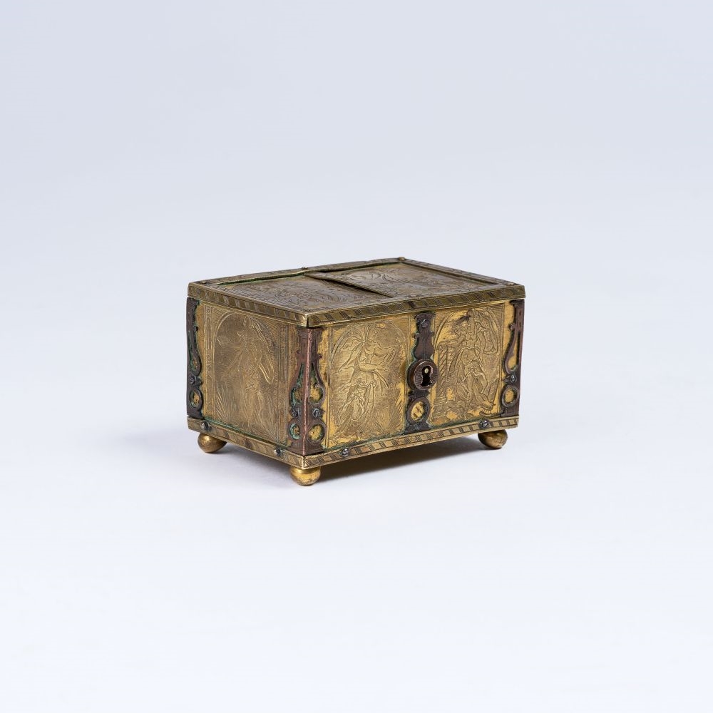 michael-mann-a-rare-miniature-box-circa-1600-mutualart
