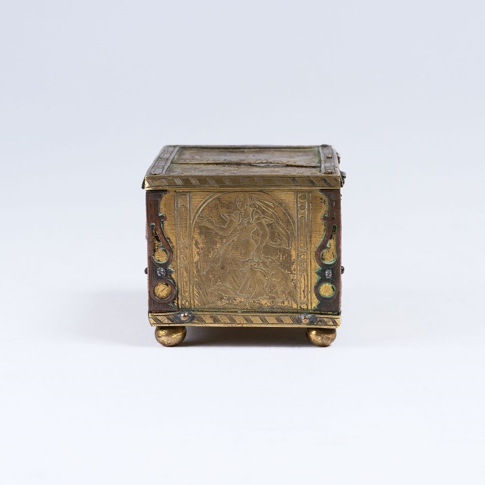 michael-mann-a-rare-miniature-box-circa-1600-mutualart