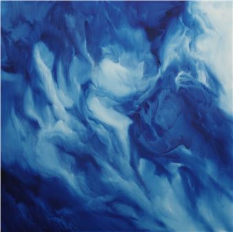 [International Galleries in Seoul] Tang Contemporary Art Takes Seoul as Bridge to Wider International Market