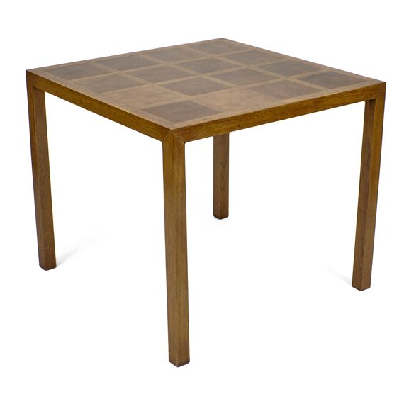 Table by Jack Cartwright