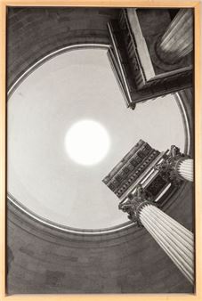 Les petites écuries, Versailles - Anna Vivante