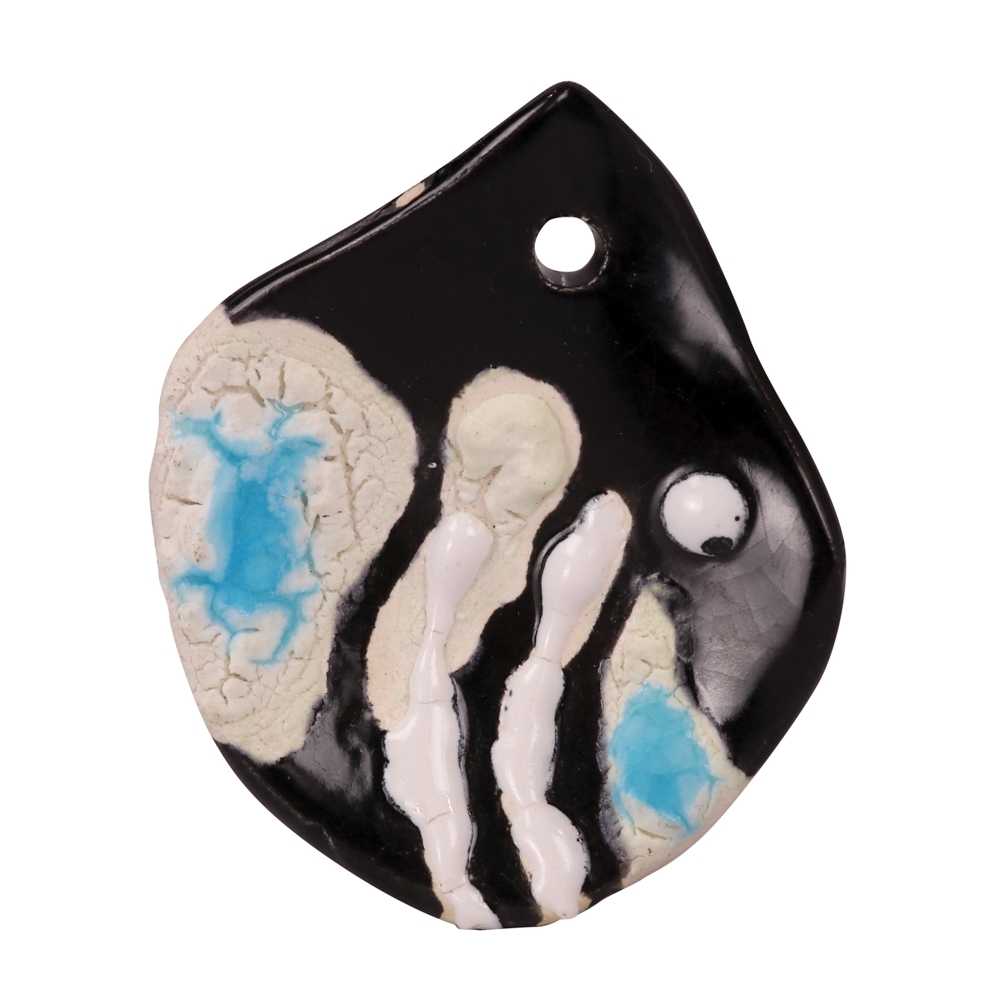 Jose Joya Untitled MutualArt