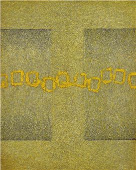 Untitled - Chiyu Uemae