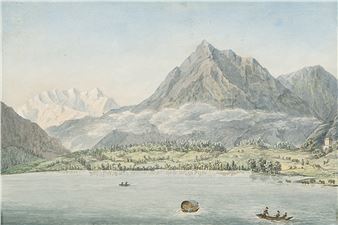 Auction 104 - Winterberg