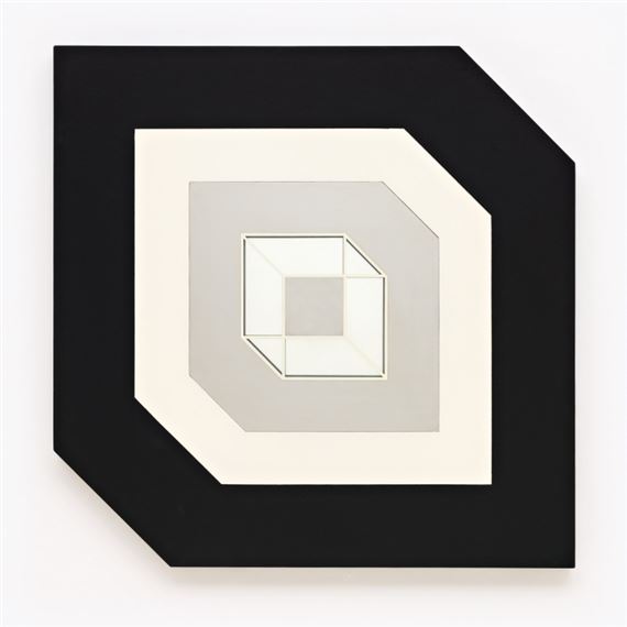 Collaborations - Pace Prints, 26th Street