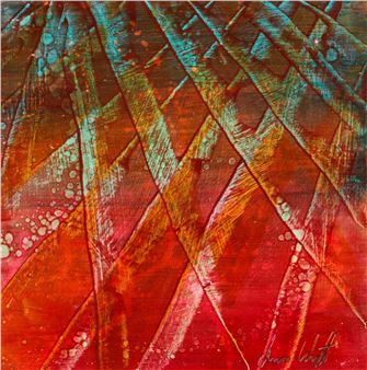 ABSTRACT - Simon Whatt