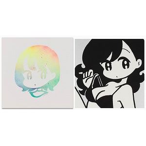 conix ごちそうconix 2020 conix ごちそうconix 2020 conix のアート作品 | 現代アートの