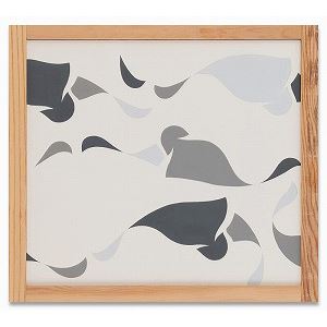 As Usual #005 - MHAK