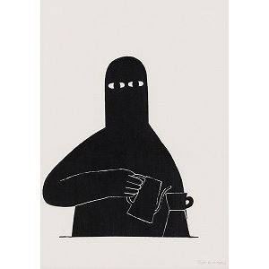 LY ブロンズ Confused LUV   ly_painter  LUV LY ブロンズ Confused LUV ly_painter LUV ly painter ブロンズ