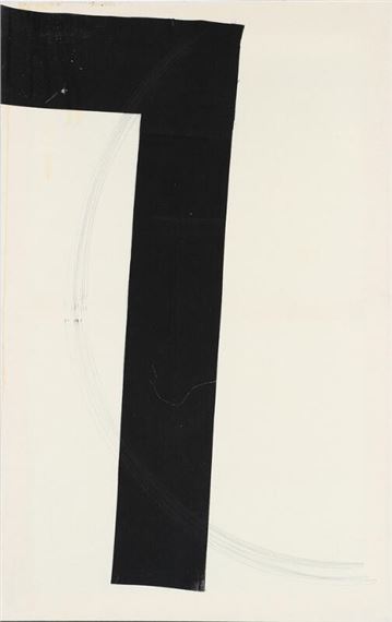 Augusta Atla | Composition | MutualArt