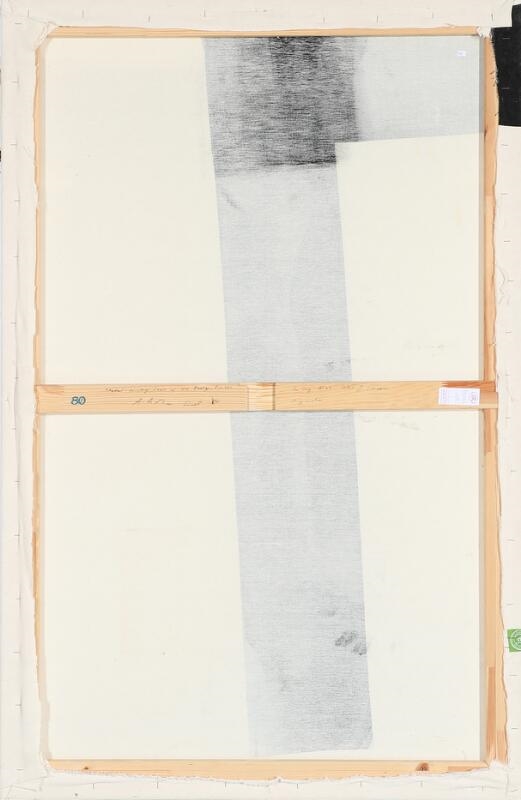 Augusta Atla | Composition | MutualArt