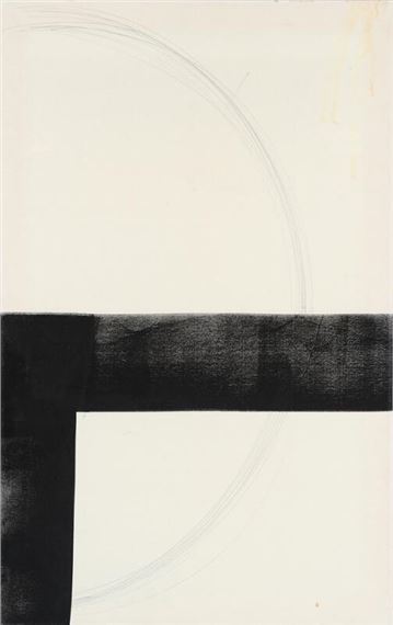 Augusta Atla | Composition | MutualArt