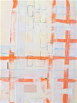 DON'T FORGET THE CITY - John Mullen