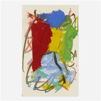 Untitled - Norton Wisdom