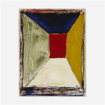 Untitled - Norton Wisdom