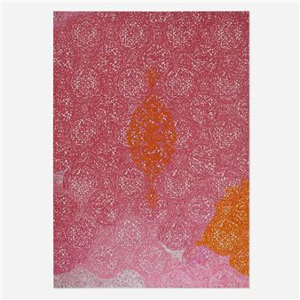 densities and distances - Carole Silverstein