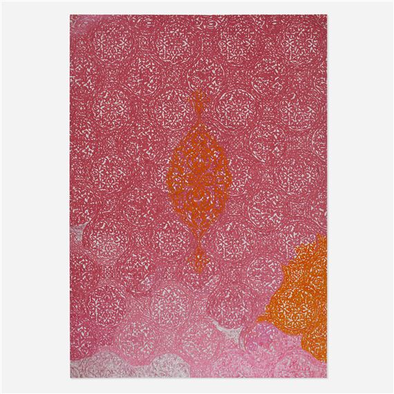 densities and distances - Carole Silverstein