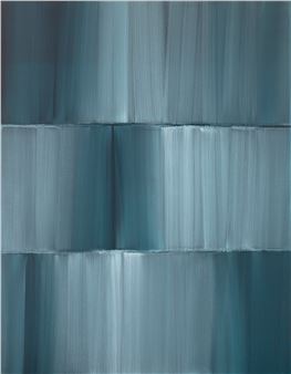 The Presentation - Shim Moon-Seop