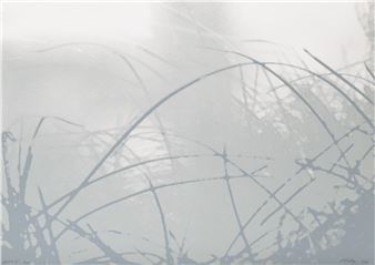 Gestures II - Andrzej Pietsch