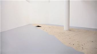 Inéditos 2022: BAD GIRLS/Becoming Island - La Casa Encendida