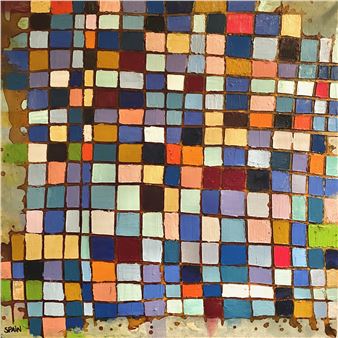 Unfinished Business - Gaffa Gallery