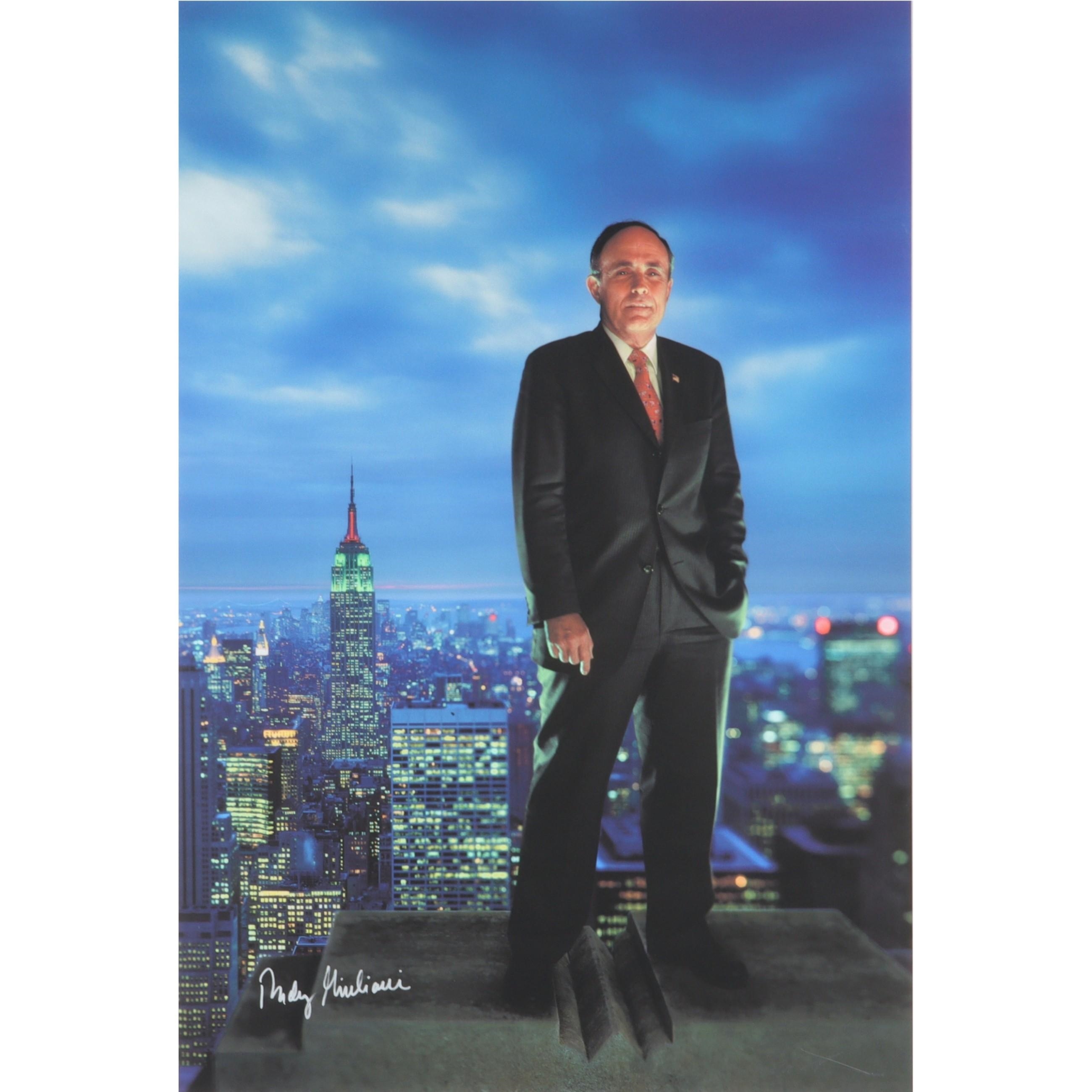 Mayor Of New York Salary 1Time Line - jann6vi