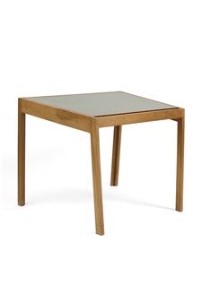 Paul Robbrecht (1950) and Hilde Daem (1950) - Paul Robbrecht