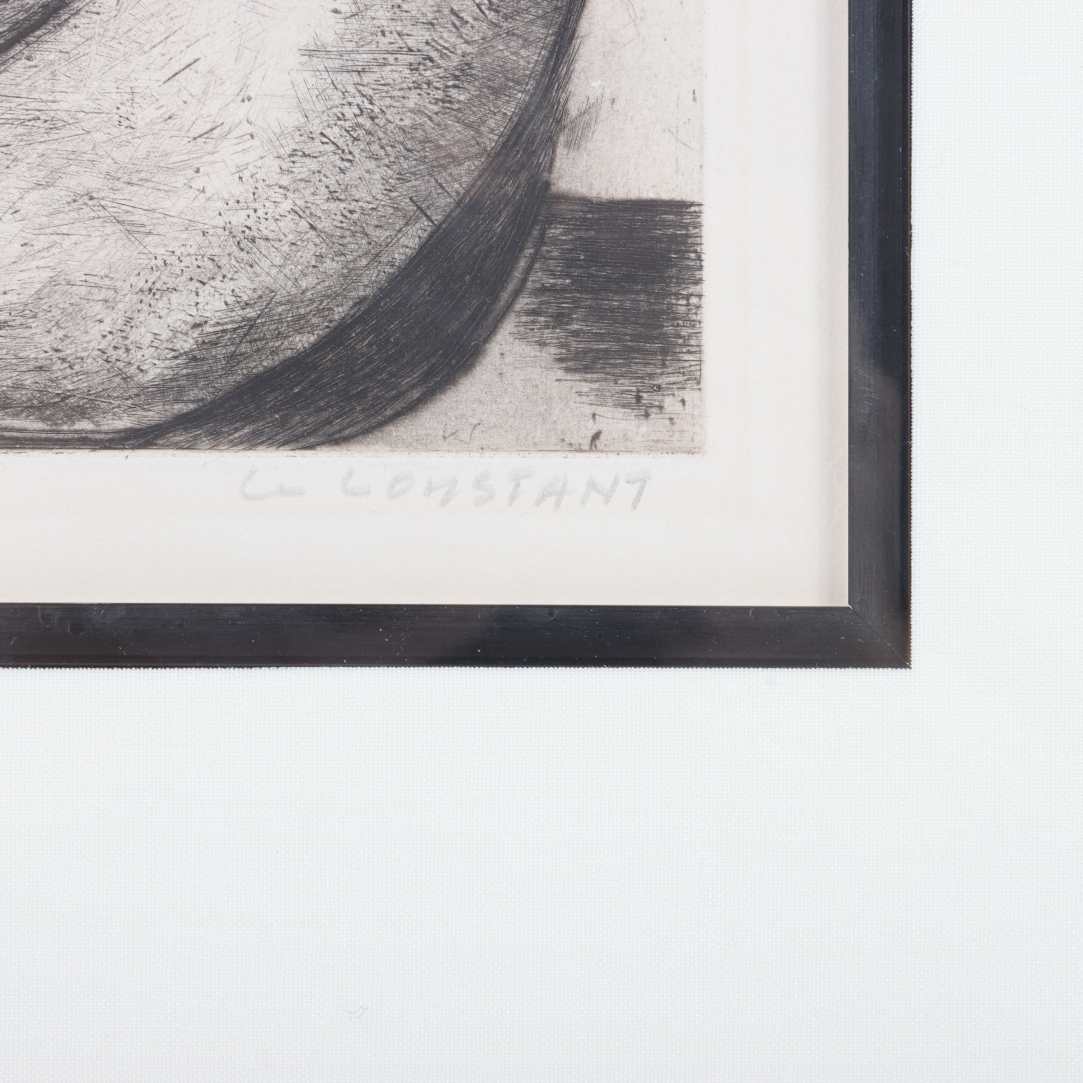 George Zachary Constant | portrait of a girl, ca.1935 (Circa 1935 ...