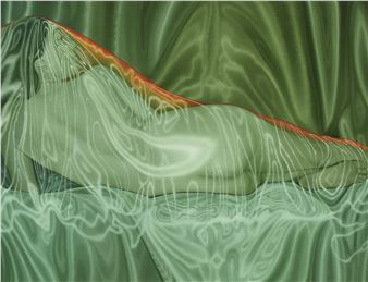 Women of Now - Plus Gallery