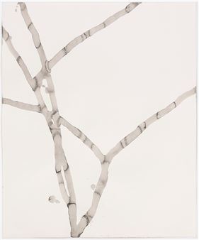 Christiane Löhr: New Works - Bernier / Eliades, Brussels