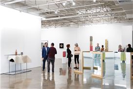 Time to Visit Piero Atchugarry Gallery. A Tribute to 50 Years of Studio la Citta