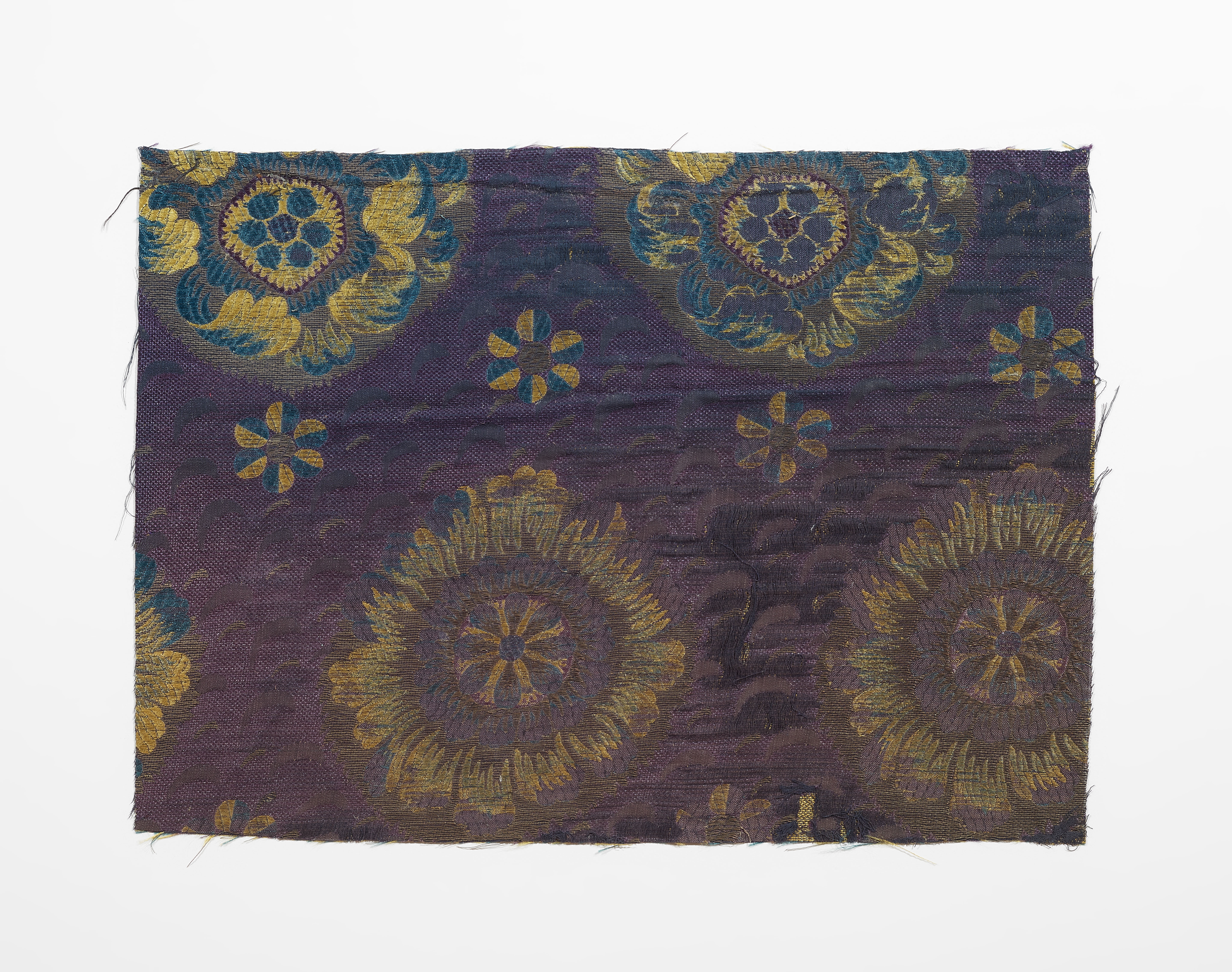 Artwork by Peter Behrens, Untitled, Made of Solid mahogany